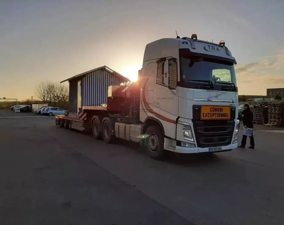 Atm Express Transport Express 44 Img Reas 1