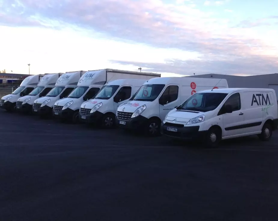 Atm Express Transport Express 44 Img Reas 2