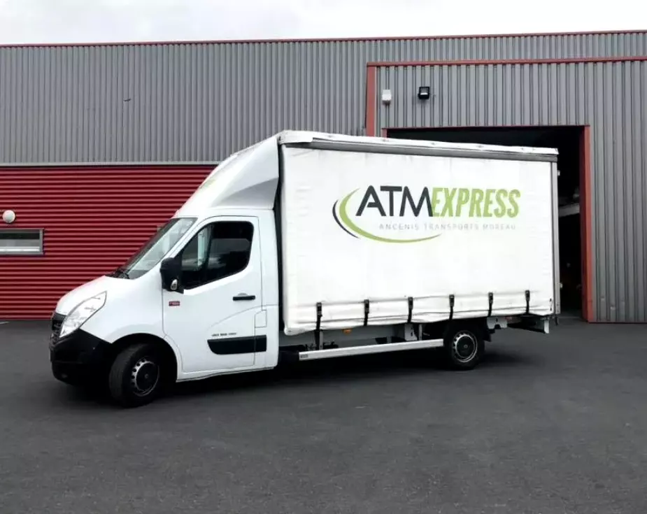 Atm Express Transport Express 44 Img Reas 3