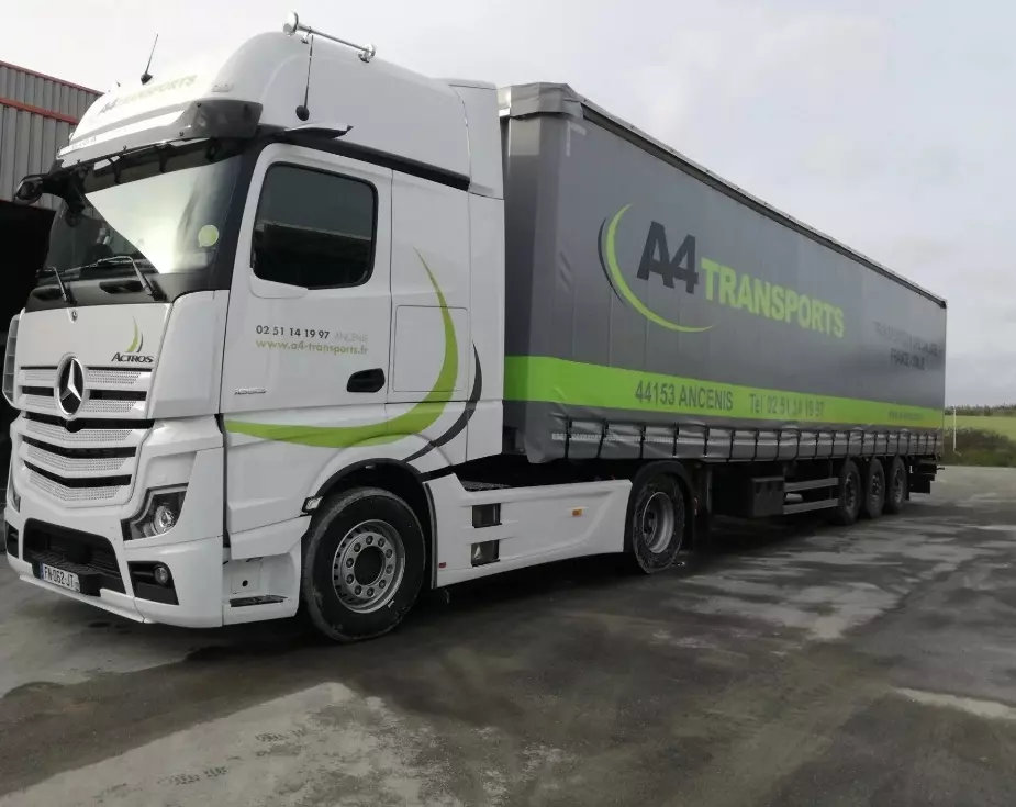 Atm Express Transport Express 44 Img Reas 4