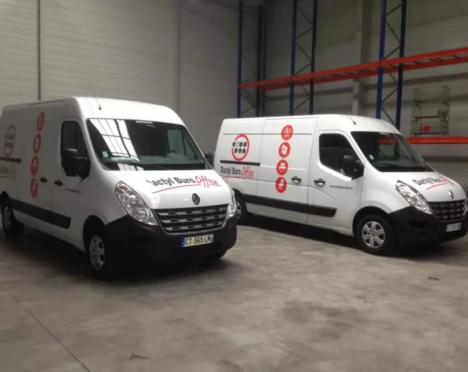 Atm Express Transport Express 44 Img Reas 5